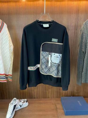 G men Hoodies-2812(M-XXXL)