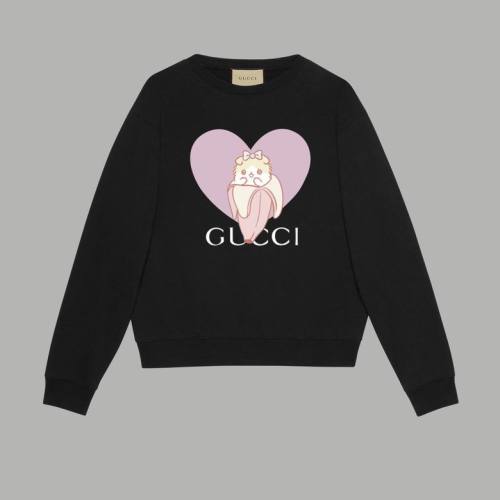 G men Hoodies-2934(XS-L)