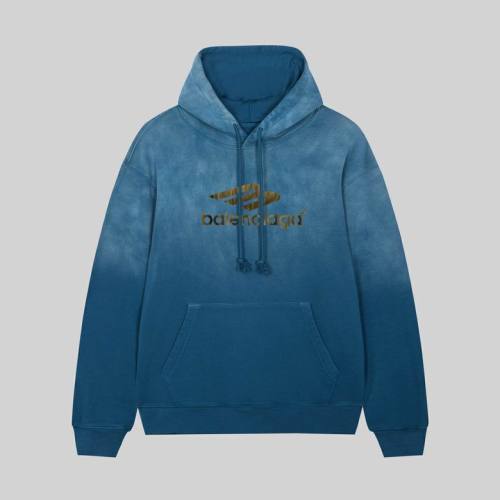 B men Hoodies-1426(S-XL)