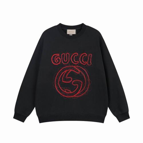 G men Hoodies-2894(M-XXXXL)