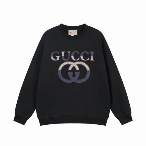 G men Hoodies-2896(M-XXXXL)