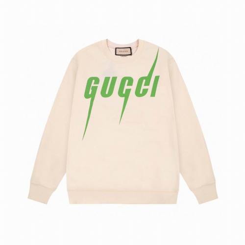 G men Hoodies-2930(XS-L)