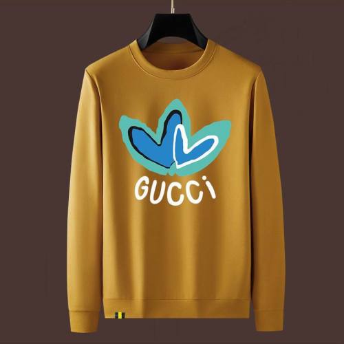G men Hoodies-2860(M-XXXXL)