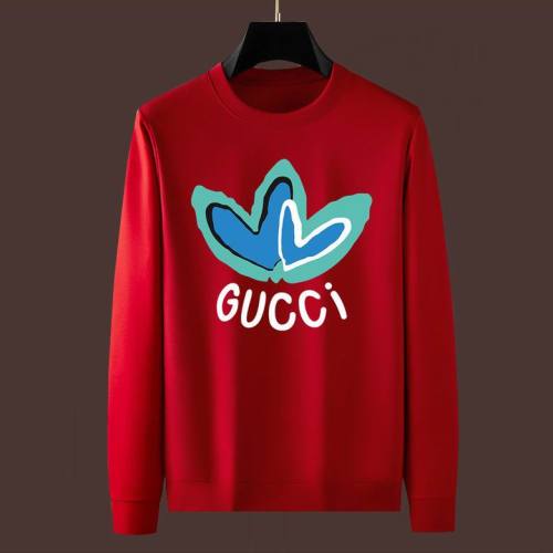 G men Hoodies-2848(M-XXXXL)