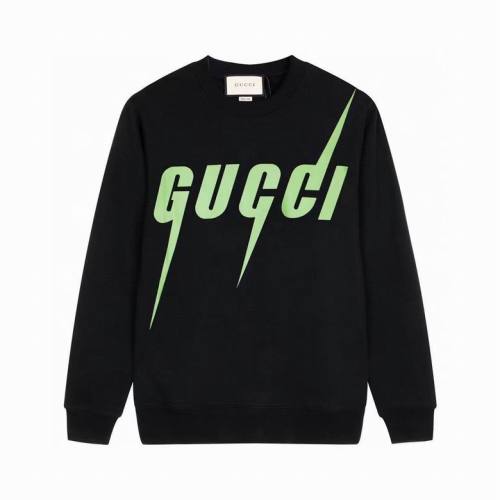G men Hoodies-2931(XS-L)