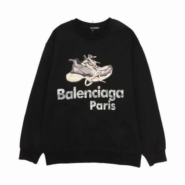 B men Hoodies-1439(S-L)