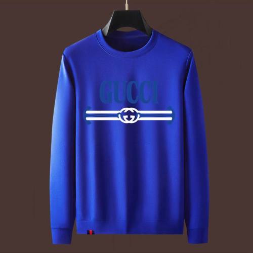 G men Hoodies-2840(M-XXXXL)