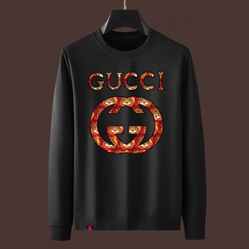 G men Hoodies-2851(M-XXXXL)