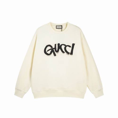 G men Hoodies-2890(M-XXXXL)