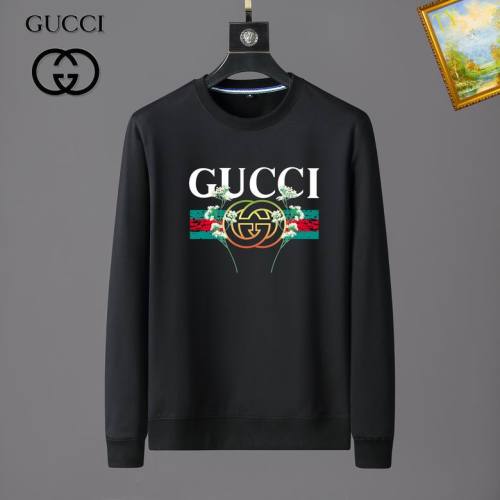 G men Hoodies-2825(M-XXXL)