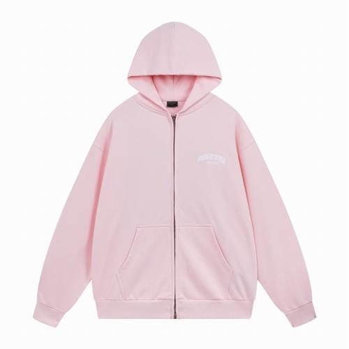 B men Hoodies-1448(XS-L)