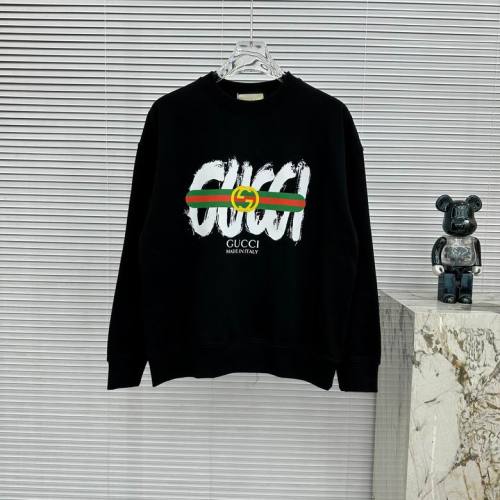 G men Hoodies-2914(S-XXL)