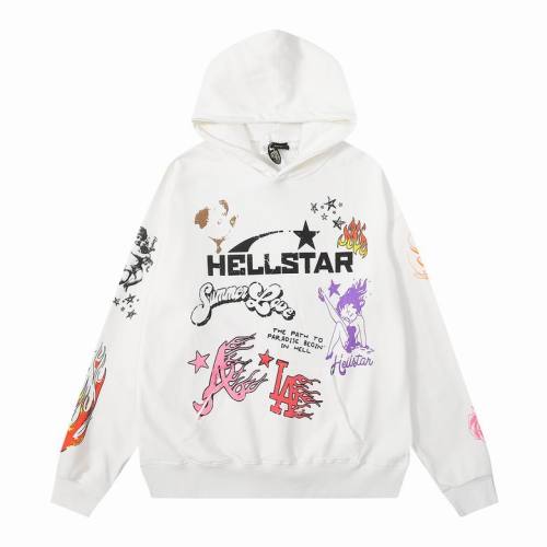 Hellstar men Hoodies-037(S-XL)