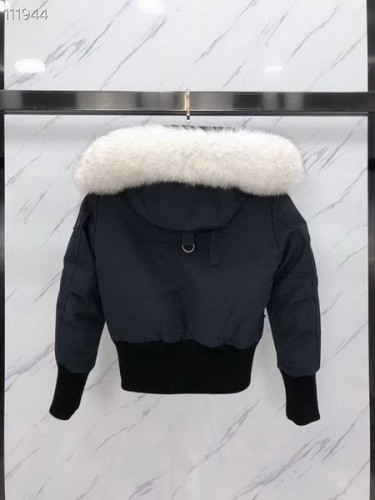 Moose Knuckles Down Coat-023(S-XXL)