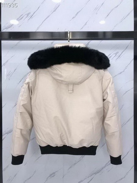 Moose Knuckles Down Coat-008(S-XXL)