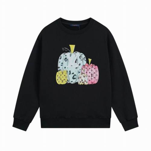 LV men Hoodies-1827(XS-L)