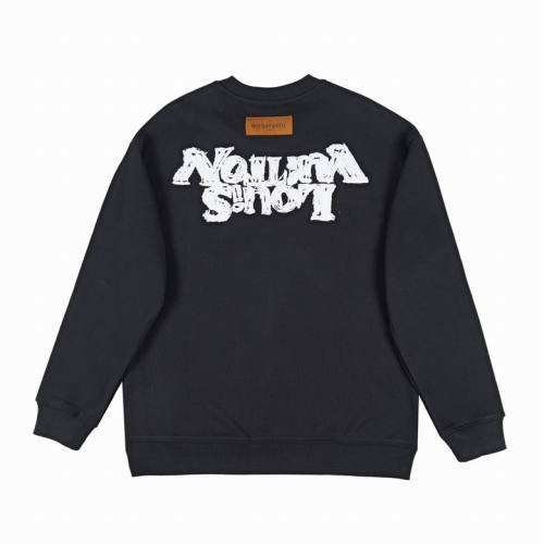 LV men Hoodies-1806(XS-L)