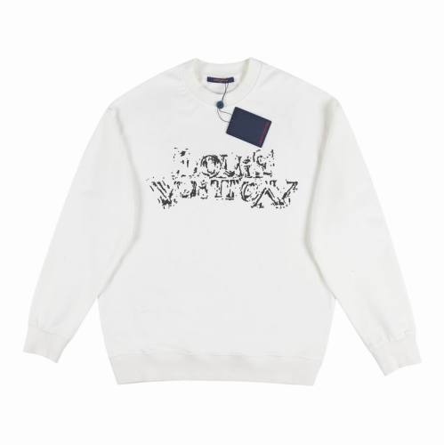 LV men Hoodies-1803(XS-L)