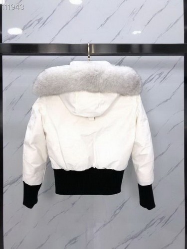 Moose Knuckles Down Coat-020(S-XXL)