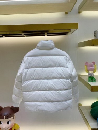 Moose Knuckles Down Coat-075(S-XXL)