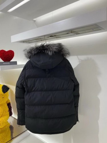 Moose Knuckles Down Coat-088(S-XXL)