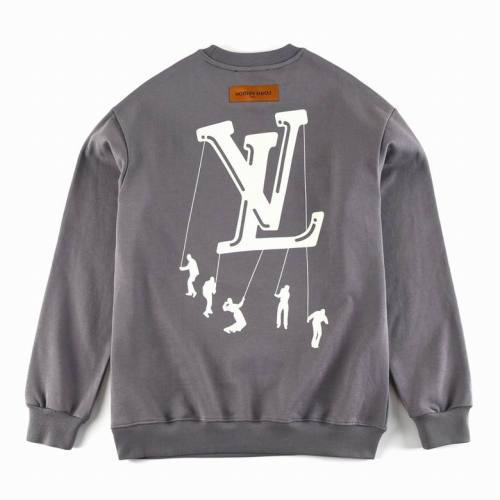 LV men Hoodies-1778(XS-L)