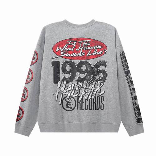 Hellstar men Hoodies-040(S-XL)