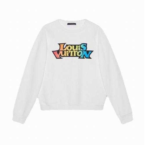 LV men Hoodies-1792(XS-L)