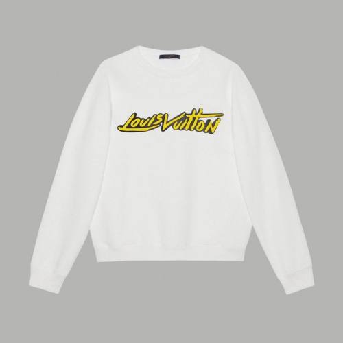 LV men Hoodies-1781(XS-L)