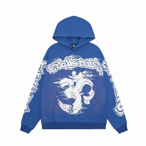 Hellstar men Hoodies-026(S-XL)