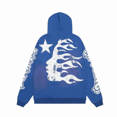 Hellstar men Hoodies-026(S-XL)