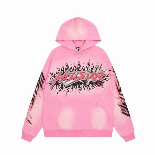 Hellstar men Hoodies-041(S-XL)