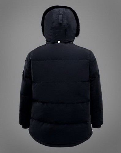 Moose Knuckles Down Coat-160(M-XXXL)