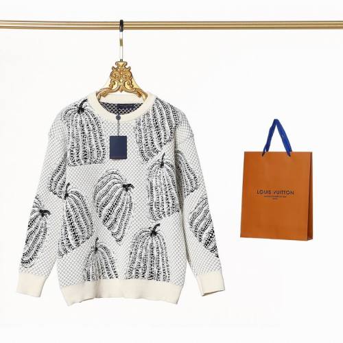 LV sweater-395(XS-L)
