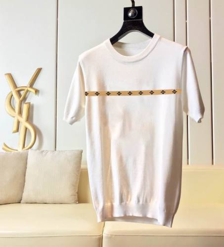 LV sweater-429(M-XXXL)