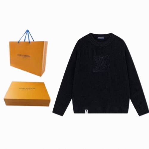 LV sweater-425(M-XXXL)