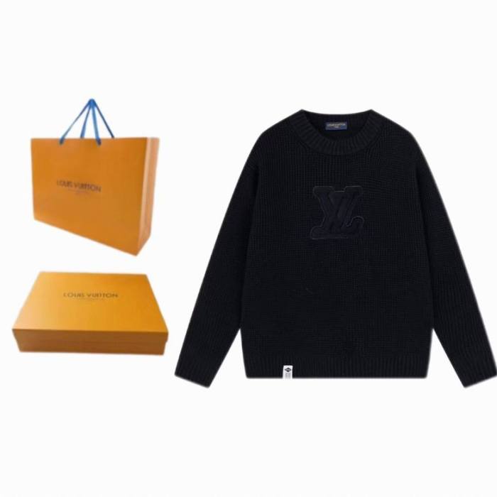 LV sweater-425(M-XXXL)