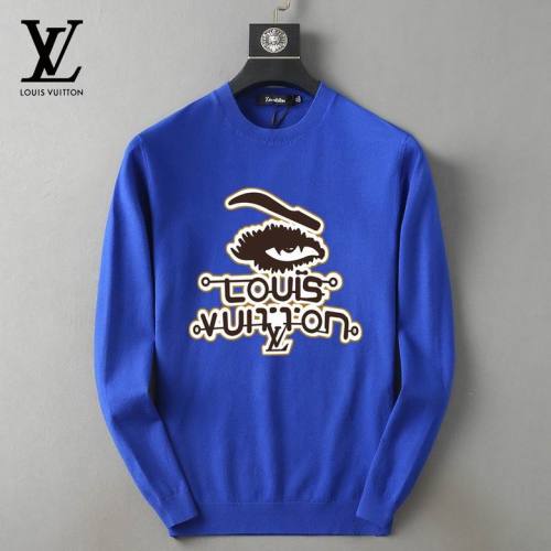 LV sweater-410(M-XXXL)