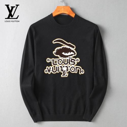 LV sweater-407(M-XXXL)