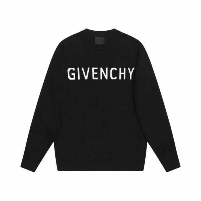 Givenchy sweater-059(S-XL)