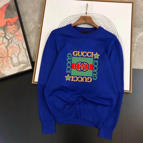 G sweater-470(M-XXXL)