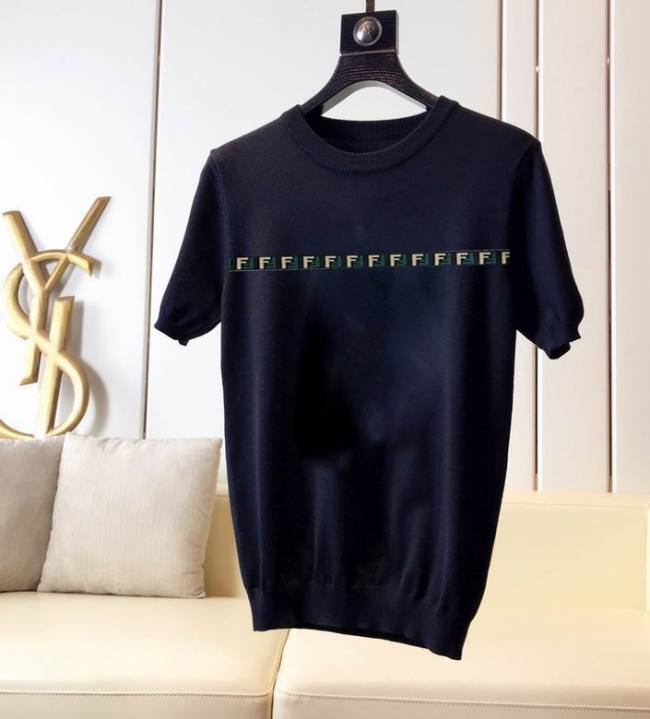 FD sweater-239(M-XXXL)