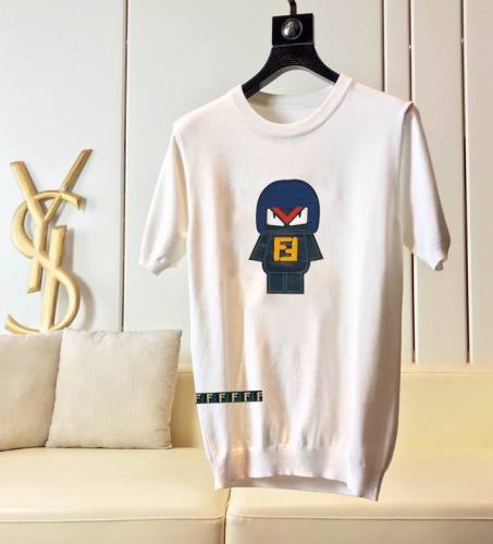 FD sweater-235(M-XXXL)