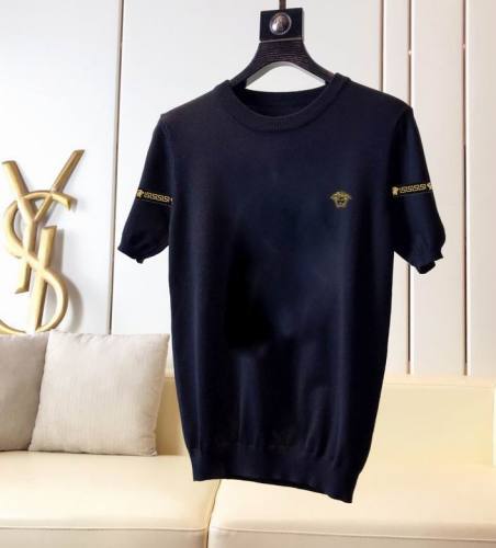 VERSACE sweater-123(M-XXXL)