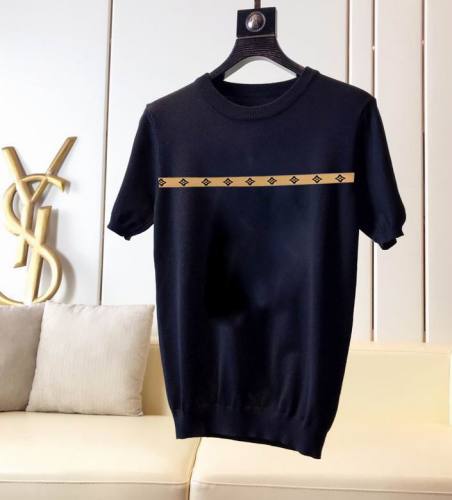 LV sweater-432(M-XXXL)