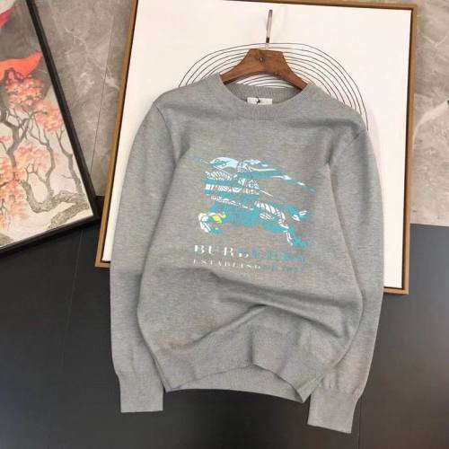 Burberry sweater men-190(M-XXXL)