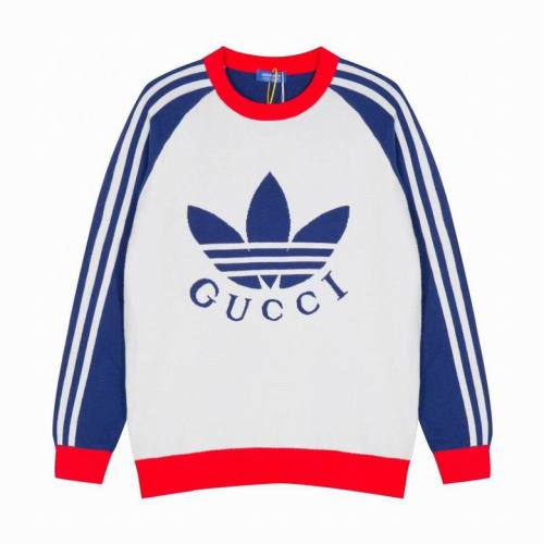 G sweater-509(XS-L)