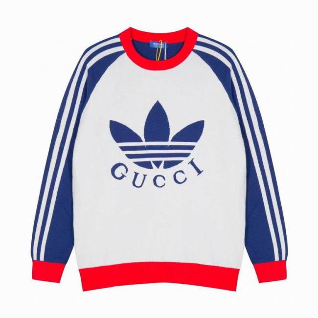 G sweater-509(XS-L)