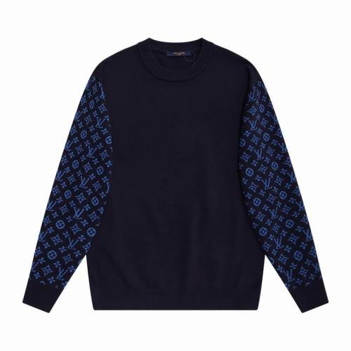 LV sweater-436(S-XL)
