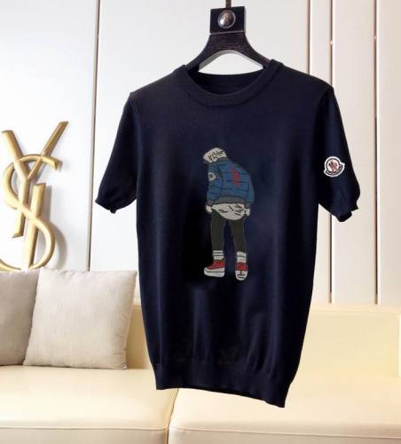Moncler Sweater-121(M-XXXL)